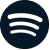 spotify logo