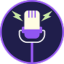 Icon_Home_Microphone